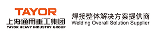 pg模拟器免费玩